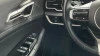 Kia Sportage 1.6 T-GDi HEV 158kW (215CV) Tech 4x2
