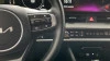 Kia Sportage 1.6 T-GDi HEV 158kW (215CV) Tech 4x2
