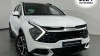 Kia Sportage 1.6 T-GDi HEV 158kW (215CV) Tech 4x2