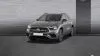 Mercedes-Benz GLA 200 D