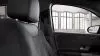 Mercedes-Benz GLA 200 D
