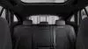 Mercedes-Benz GLA 200 D