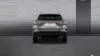 Mercedes-Benz GLA 200 D