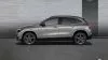 Mercedes-Benz GLA 200 D