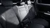 Mercedes-Benz GLA 200 D