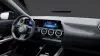 Mercedes-Benz GLA 200 D