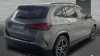 Mercedes-Benz GLA 200 d