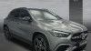 Mercedes-Benz GLA 200 d