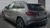 Mercedes-Benz GLA 200 d