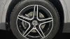 Mercedes-Benz GLA 200 d
