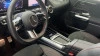 Mercedes-Benz GLA 200 d