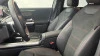 Mercedes-Benz GLA 200 d