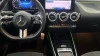 Mercedes-Benz GLA 200 d