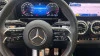 Mercedes-Benz GLA 200 d