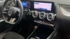 Mercedes-Benz GLA 200 d