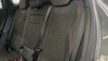 Mercedes-Benz GLA 200 d
