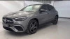 Mercedes-Benz GLA 200 d