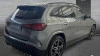 Mercedes-Benz GLA 200 d