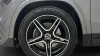 Mercedes-Benz GLA 200 d