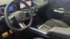 Mercedes-Benz GLA 200 d