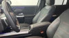 Mercedes-Benz GLA 200 d