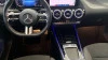 Mercedes-Benz GLA 200 d