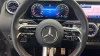 Mercedes-Benz GLA 200 d