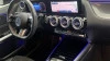 Mercedes-Benz GLA 200 d