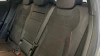 Mercedes-Benz GLA 200 d