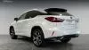 Lexus RX 450h Executive