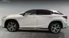 Lexus RX 450h Executive