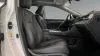 Lexus RX 450h Executive