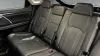Lexus RX 450h Executive