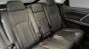 Lexus RX 450h Executive