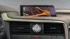Lexus RX 450h Executive