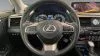 Lexus RX 450h Executive