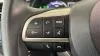 Lexus RX 450h Executive