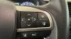 Lexus RX 450h Executive