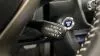 Lexus RX 450h Executive