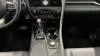Lexus RX 450h Executive