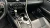 Lexus RX 450h Executive