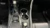 Lexus RX 450h Executive