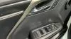 Lexus RX 450h Executive