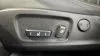 Lexus RX 450h Executive
