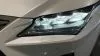 Lexus RX 450h Executive