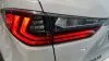 Lexus RX 450h Executive