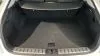Lexus RX 450h Executive