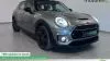 MINI Clubman Clubman S 192 ccv