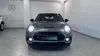 MINI Clubman Clubman S 192 ccv