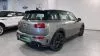 MINI Clubman Clubman S 192 ccv